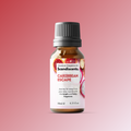 Caribbean Escape Diffuser Oil