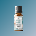 Ocean Breeze Diffuser Oil