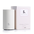 Halo Waterless Home Diffuser