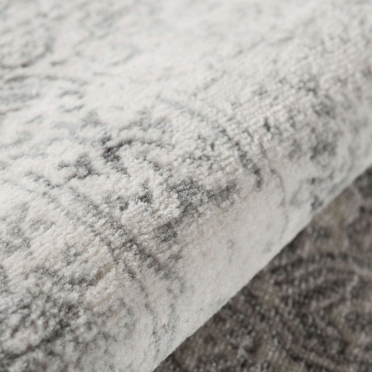 Montana Cream Rug