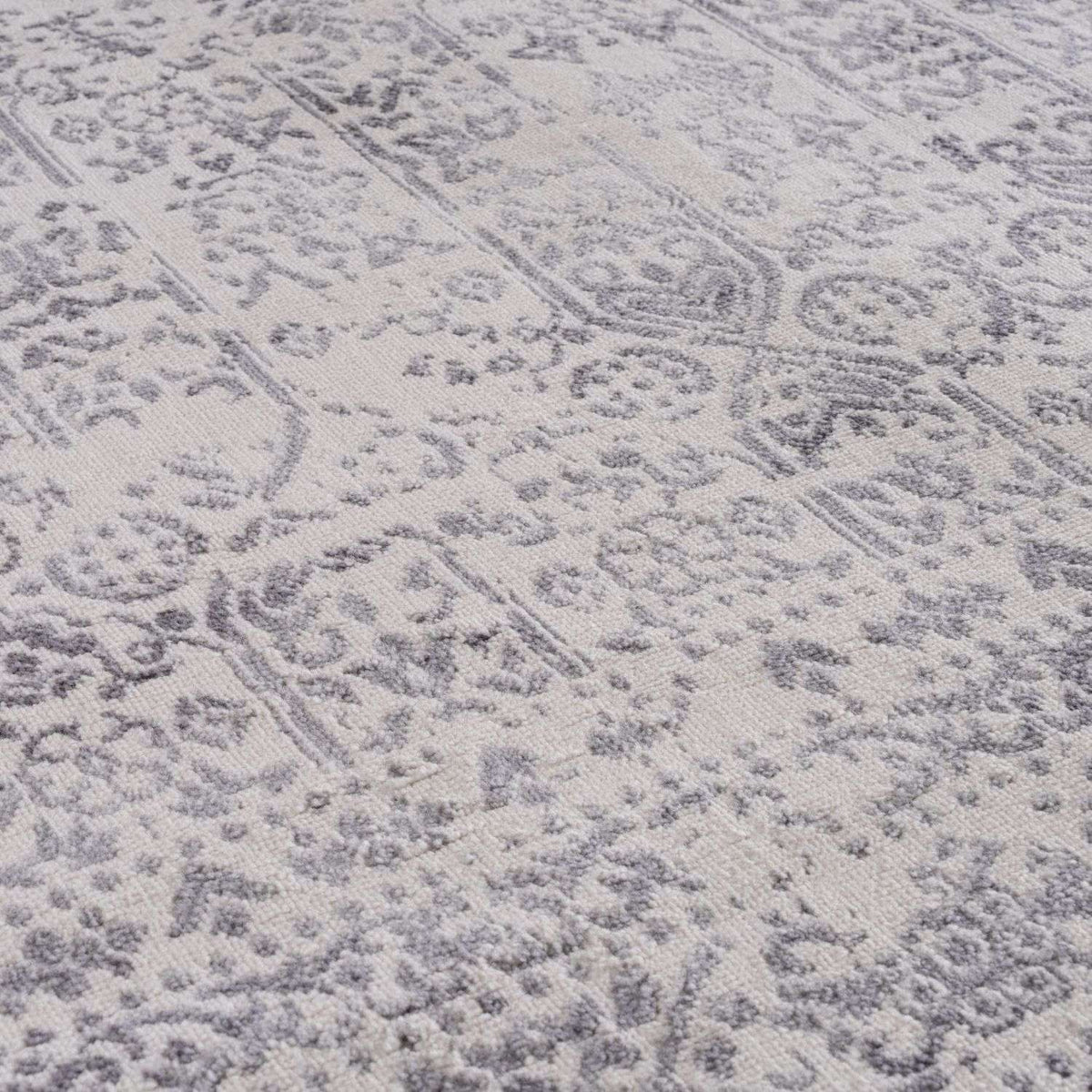 Montana Cream Rug