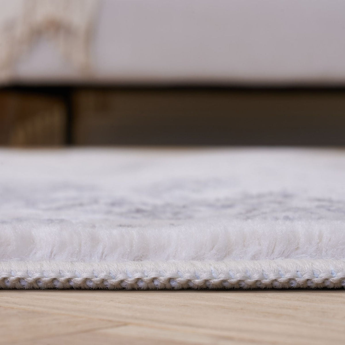 Montana Cream Rug