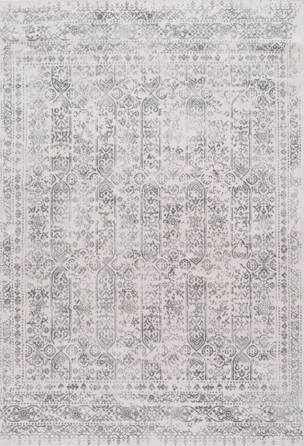 Montana Cream Rug