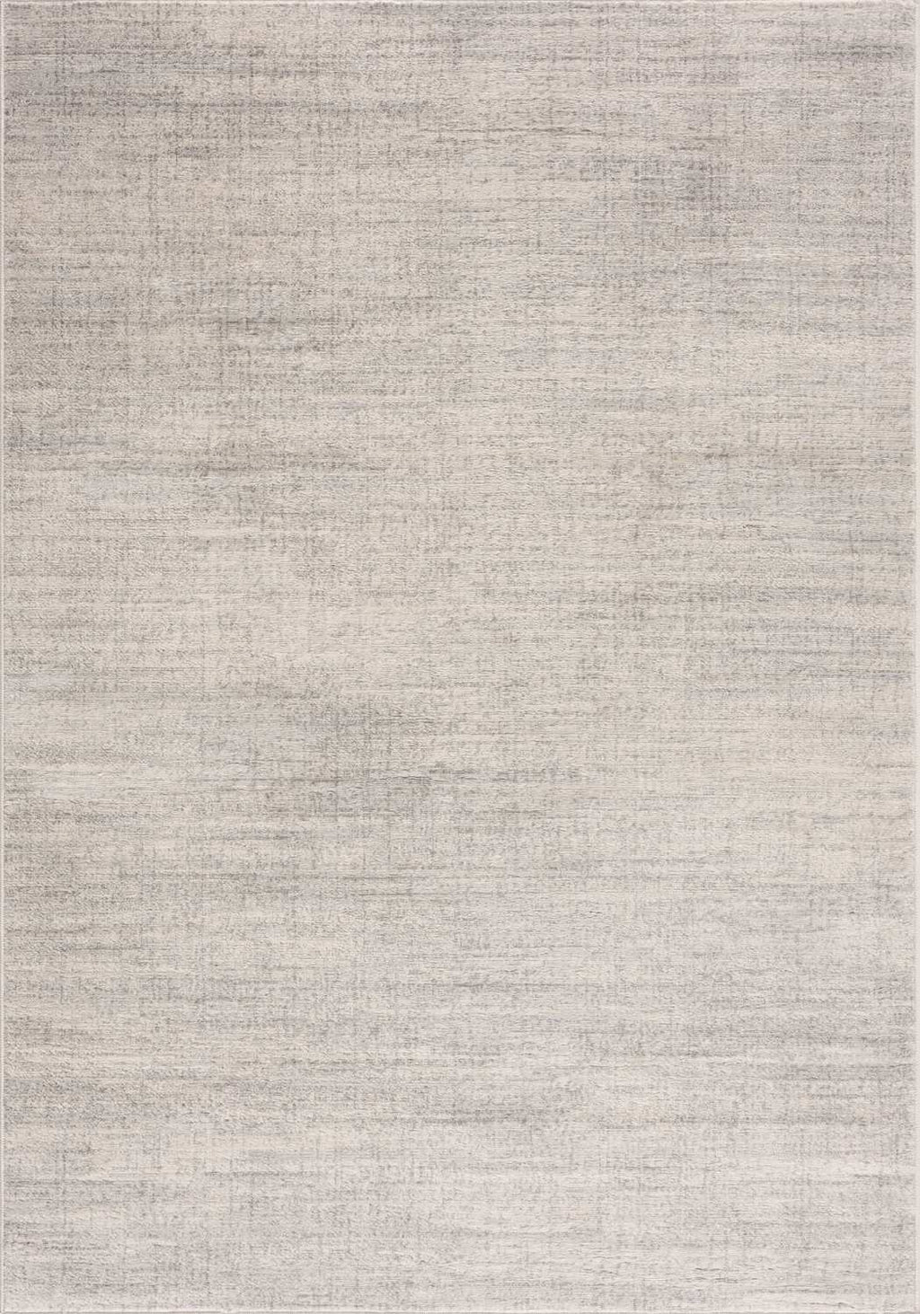 Montana Cream and Grey Rug