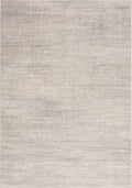 Montana Cream and Grey Rug