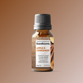 Apple & Cinnamon Diffuser Oil