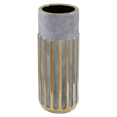 Large Harlie Ceramic Vase