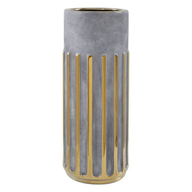 Large Harlie Ceramic Vase