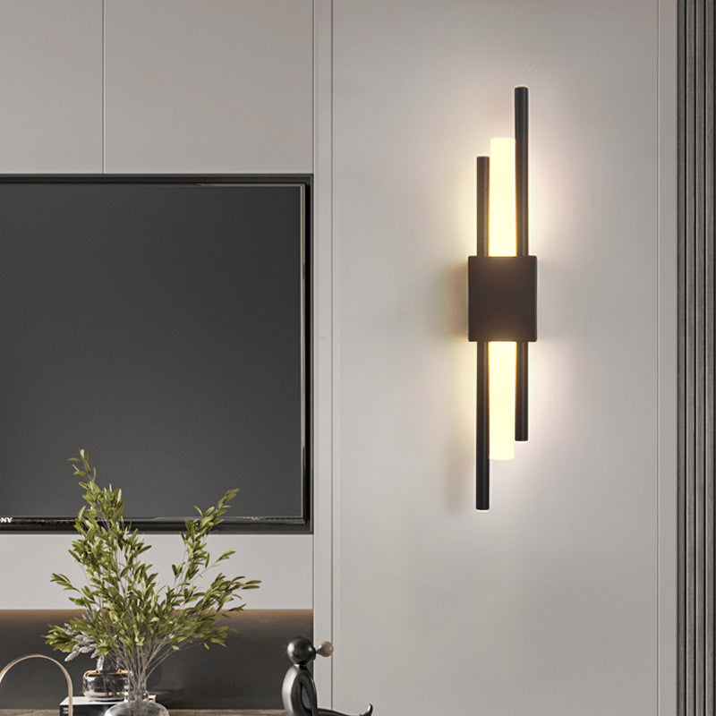 Emporium LED Wall Lamp