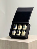 Luxury Candle Discovery Set