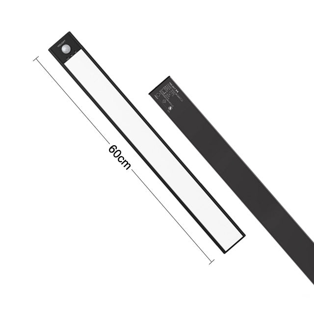 Yeelight Rechargeable Motion Sensor Light Bar, 60cm