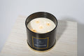 Oud Sapphire 3-Wick Luxury Candle, 1kg