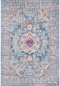 Marrakech Vintage Rug