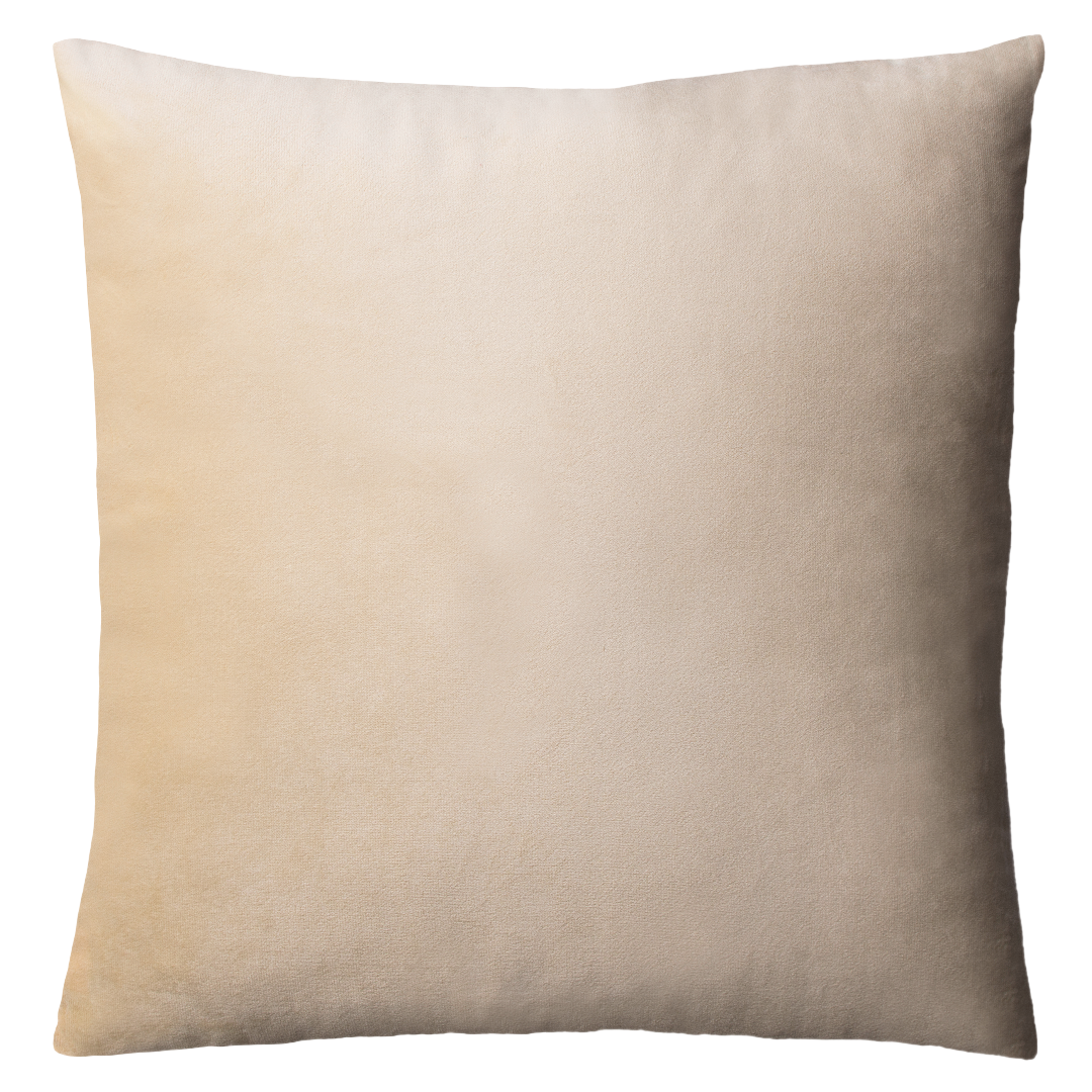 New York City Needlepoint Cushion