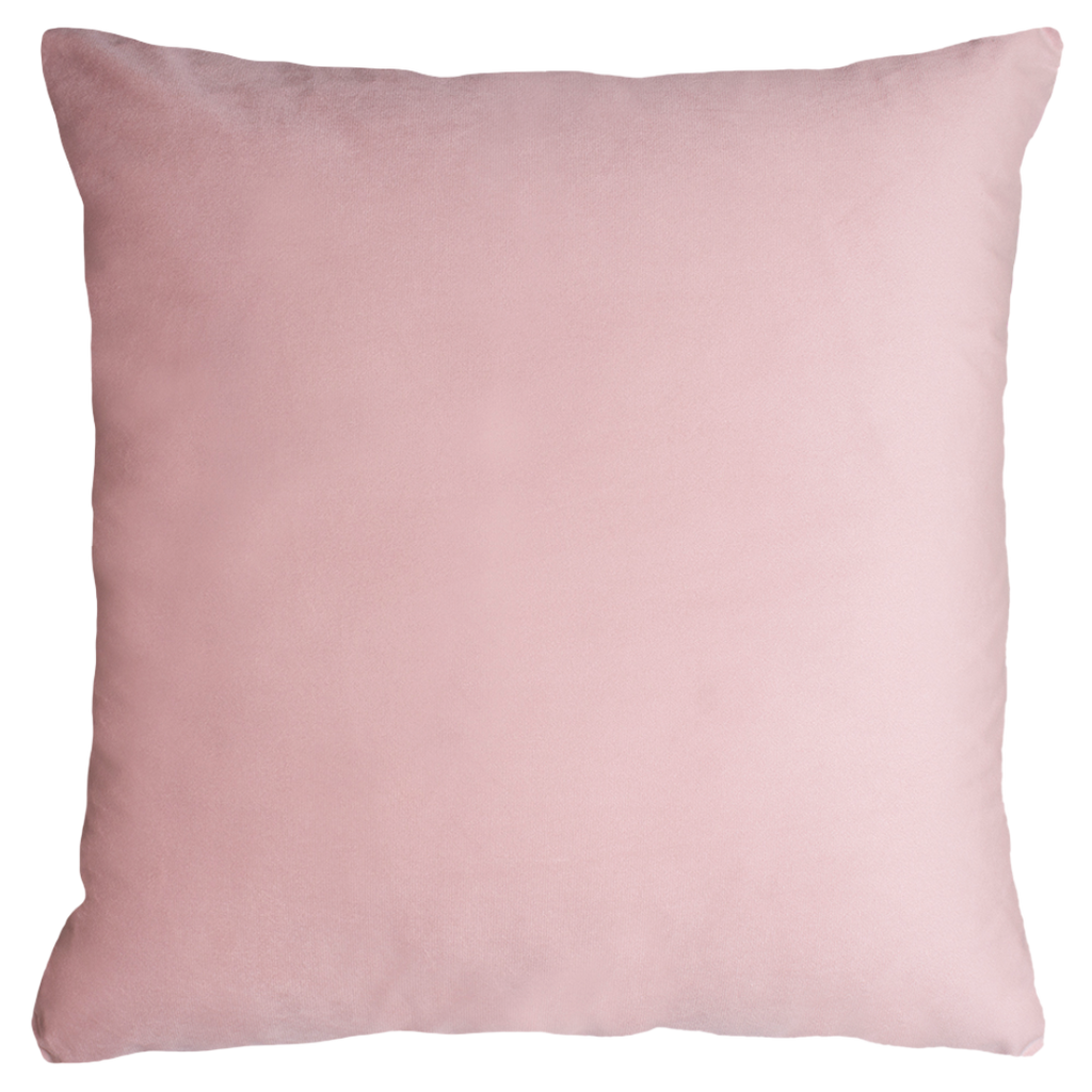 Paris Needlepoint Cushion