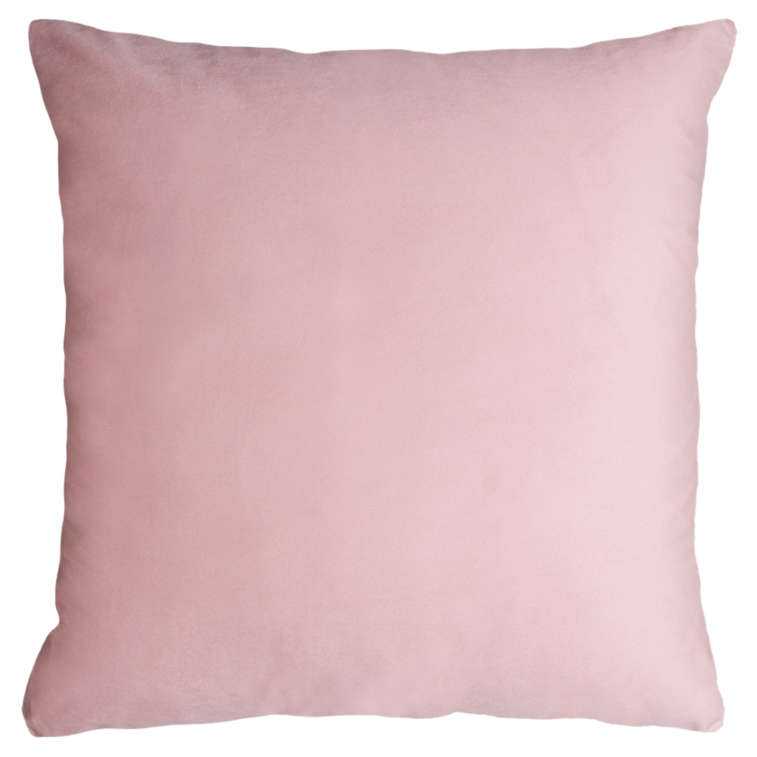 Paris Needlepoint Cushion