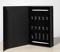 Luxury Fragrance Discovery Set