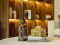 White Musk XXL Reed Diffuser, 2500ml