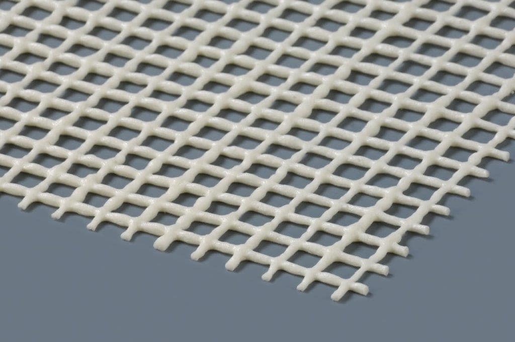 Non-Slip Rug Gripper Underlay