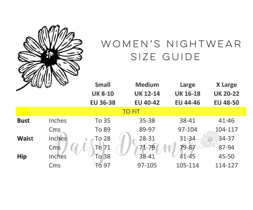 Women's Cotton Terry Bath Robe
