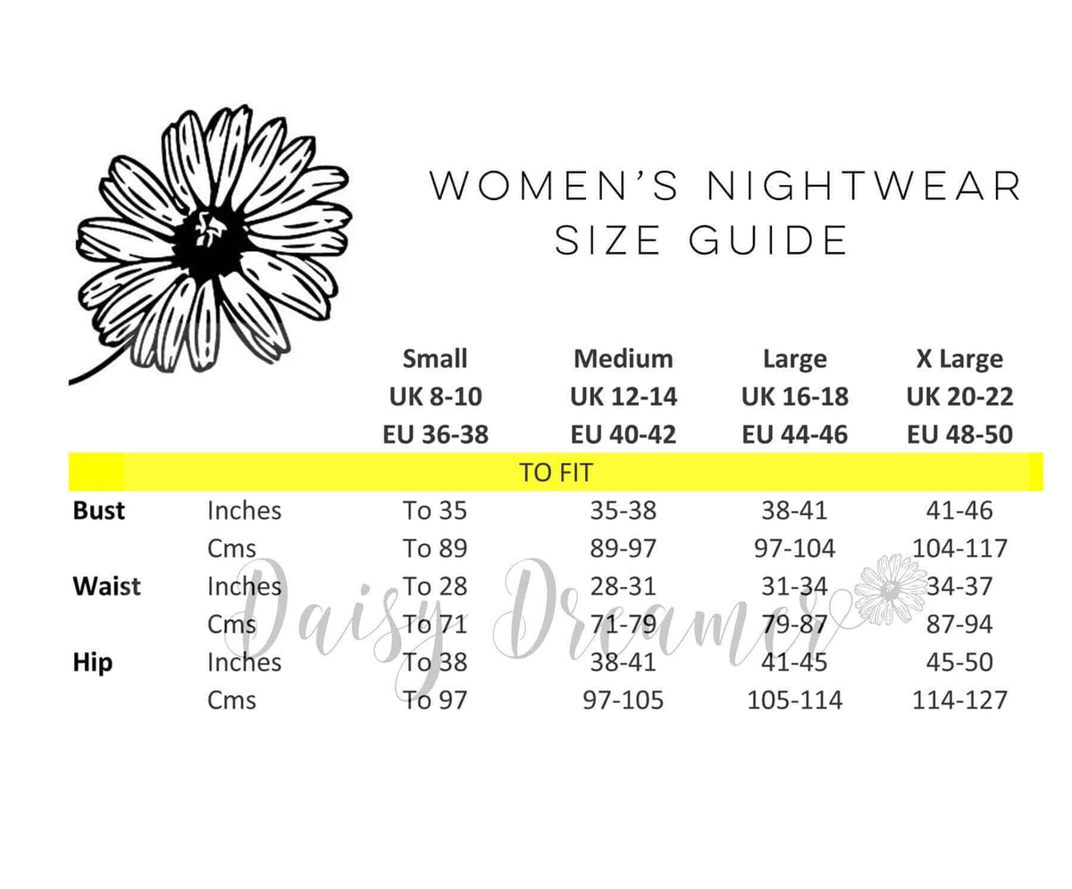 Women's Cotton Terry Bath Robe