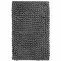 Jumbo Loop Cotton Bath Mat