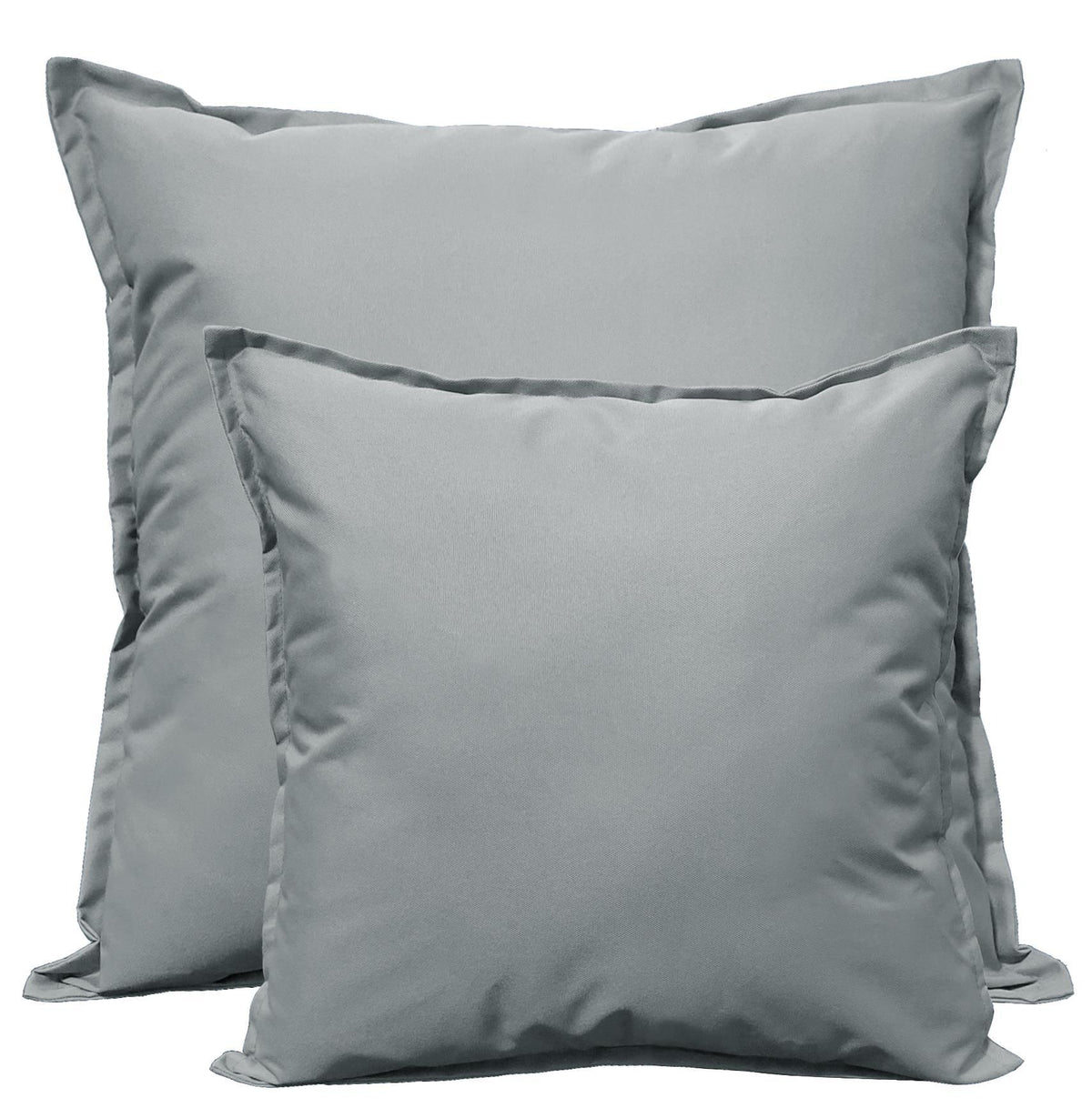 Outdoor Waterproof Cushions