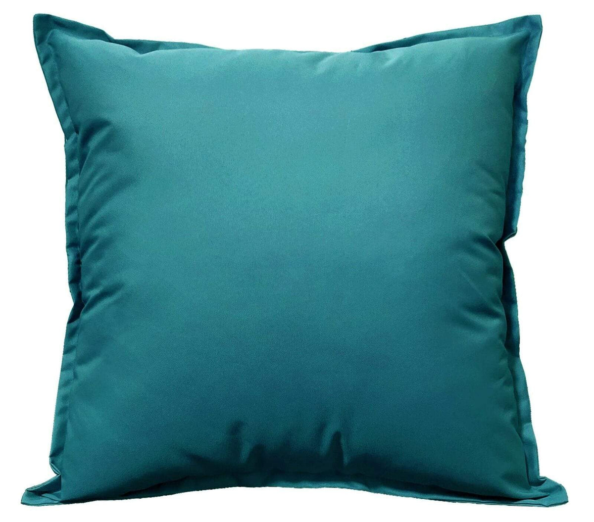 Outdoor Waterproof Cushions