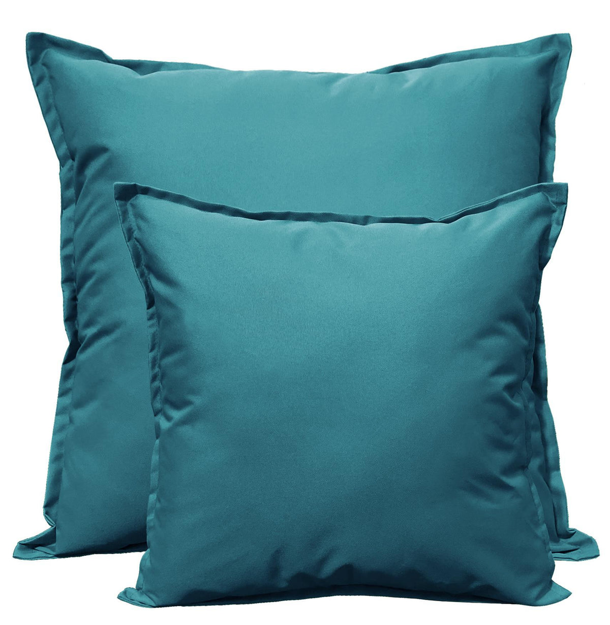 Outdoor Waterproof Cushions