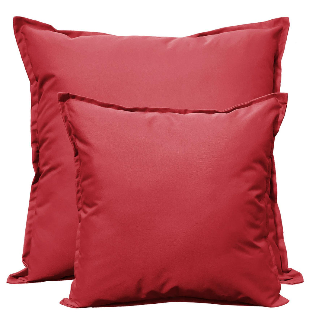 Outdoor Waterproof Cushions