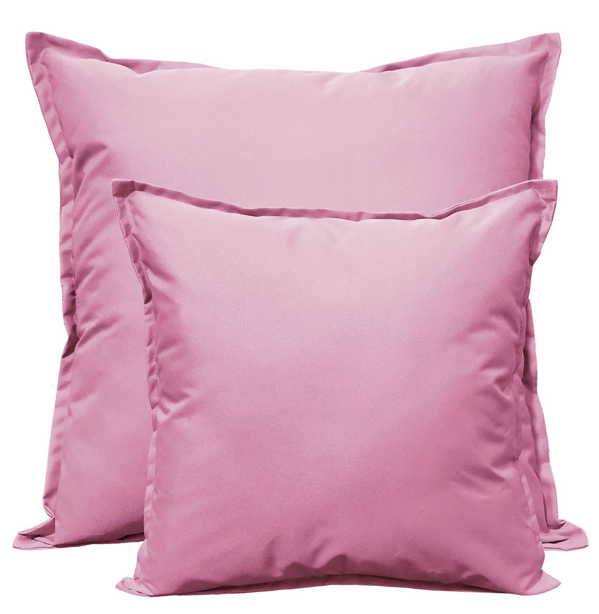 Outdoor Waterproof Cushions