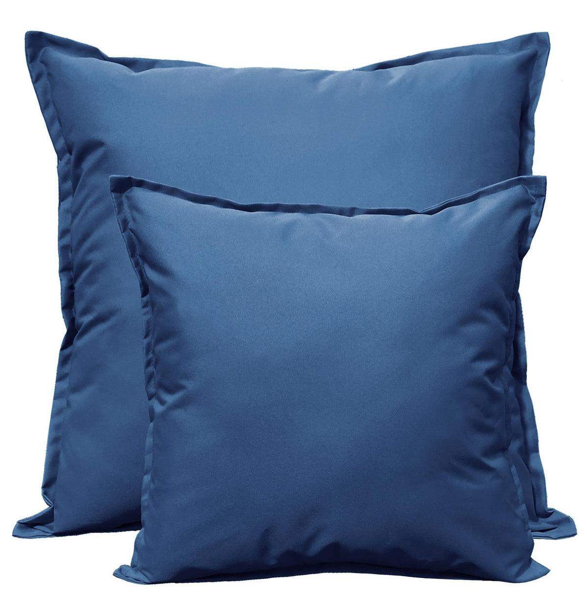Outdoor Waterproof Cushions