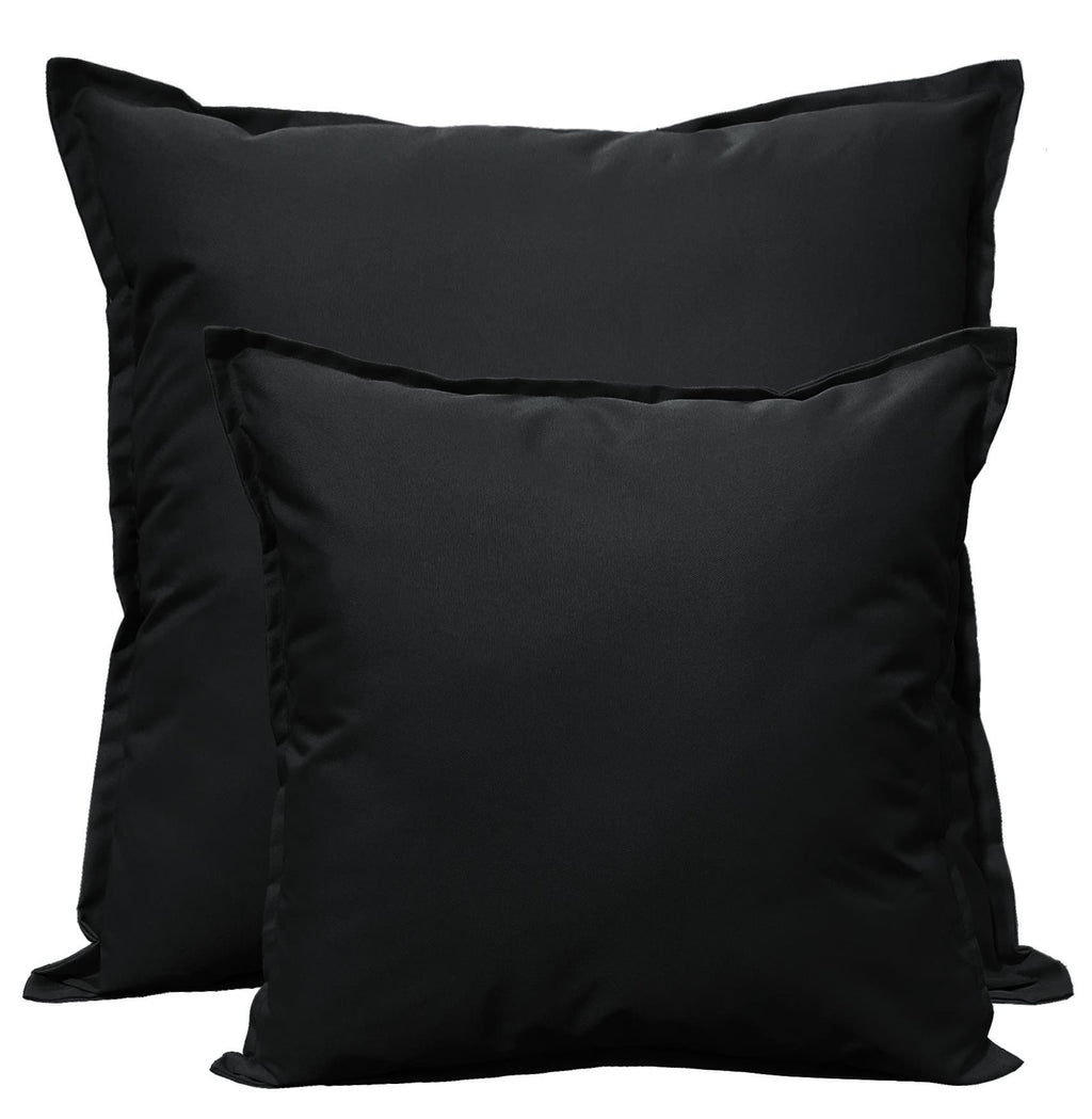 Outdoor Waterproof Cushions