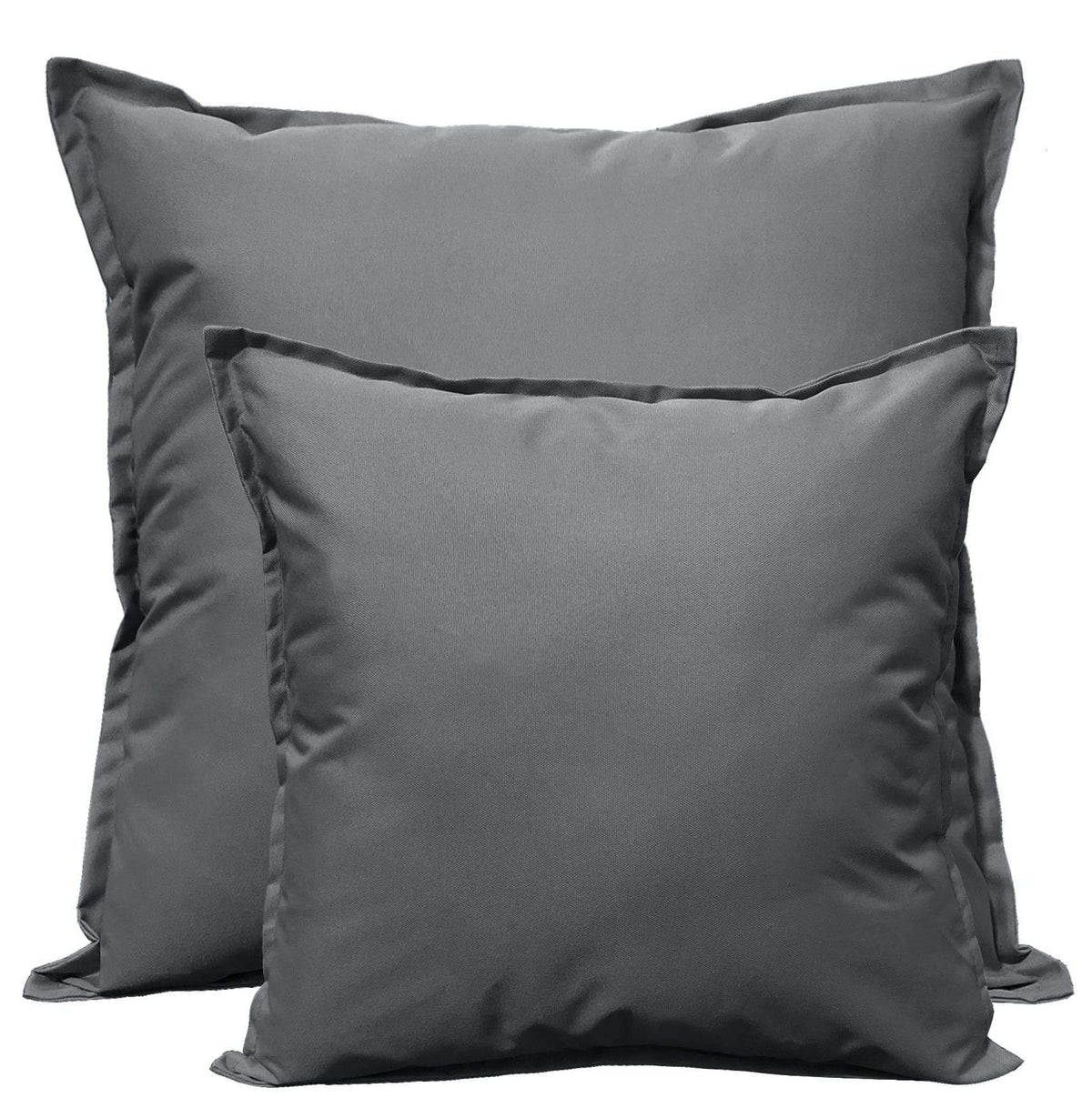Outdoor Waterproof Cushions