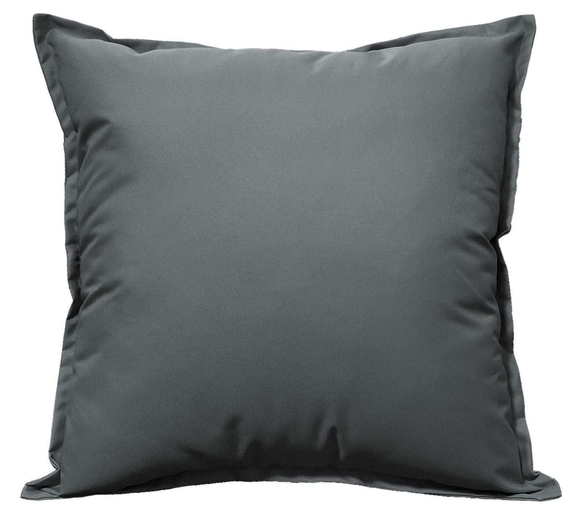 Outdoor Waterproof Cushions