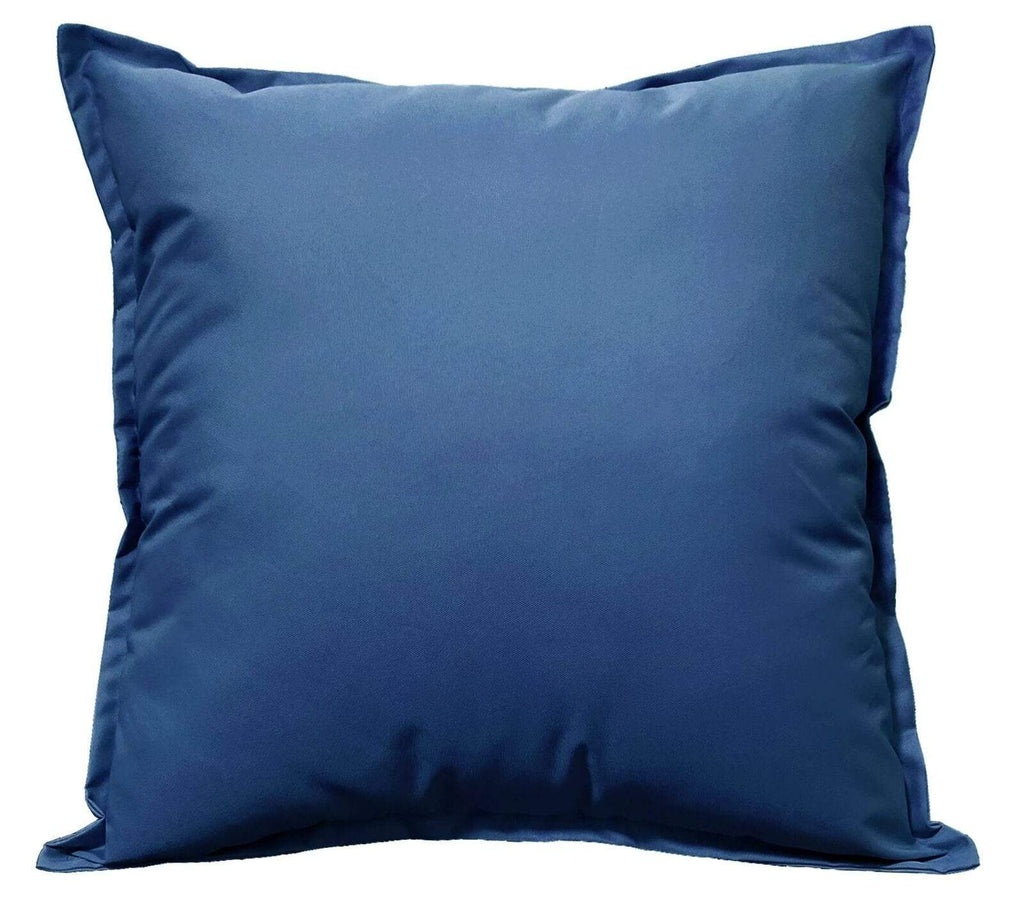 Outdoor Waterproof Cushions