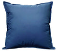 Outdoor Waterproof Cushions