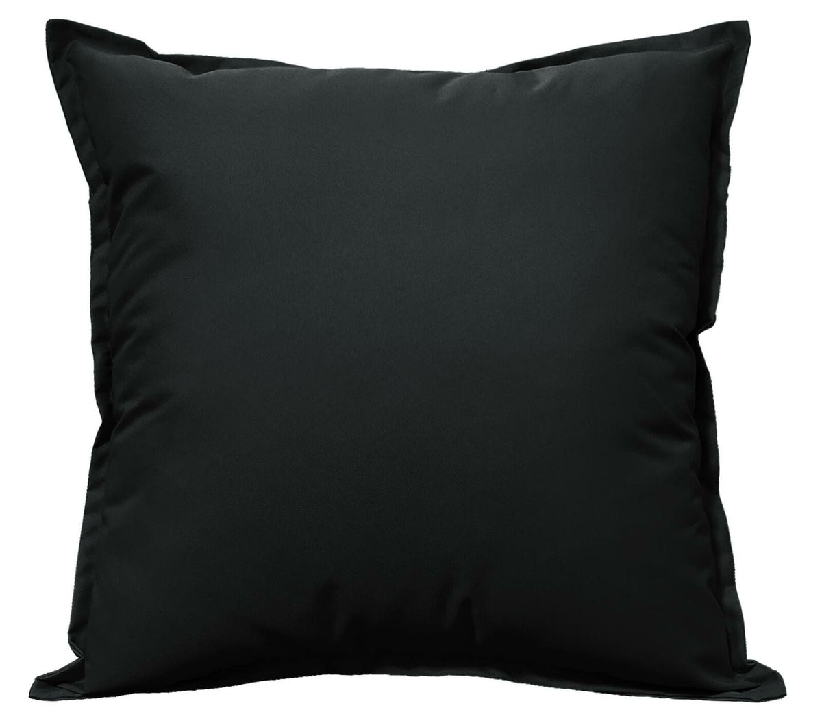 Outdoor Waterproof Cushions