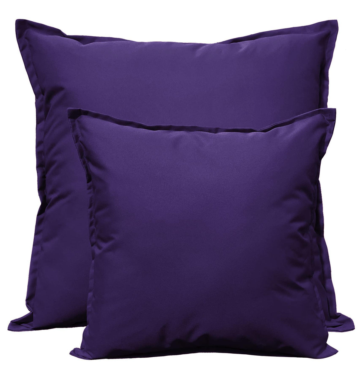 Outdoor Waterproof Cushions