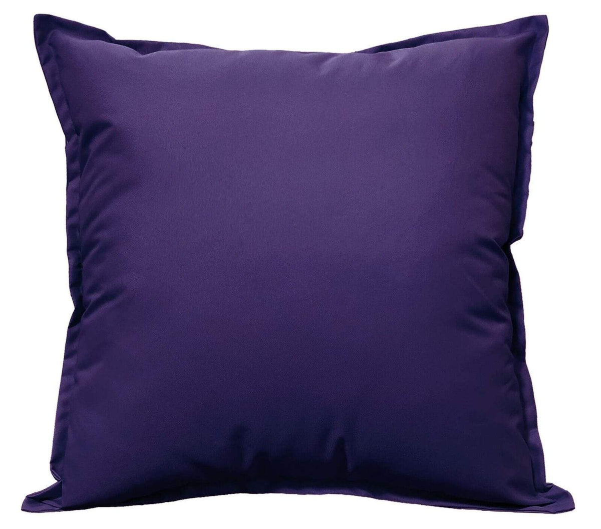 Outdoor Waterproof Cushions