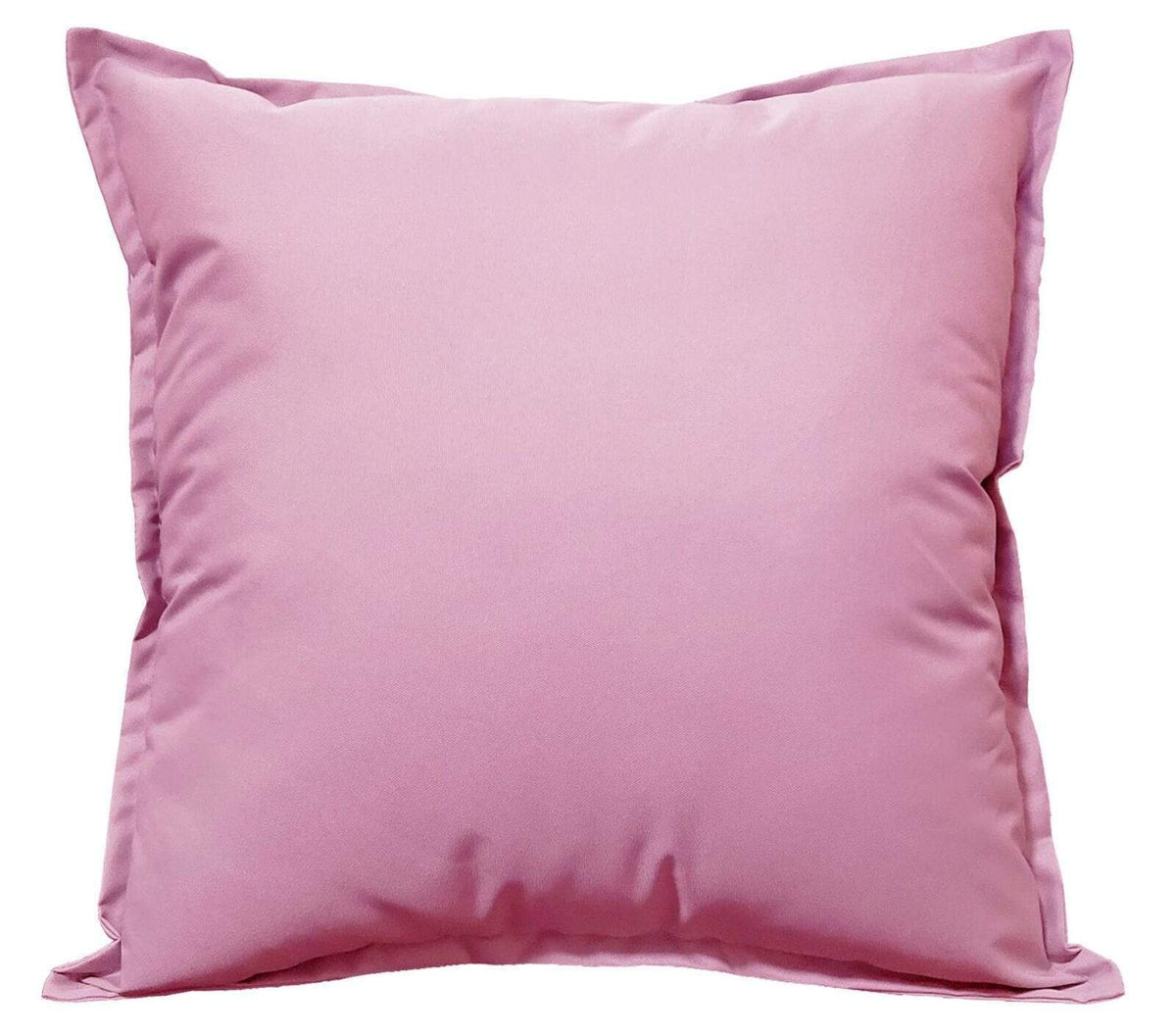Outdoor Waterproof Cushions