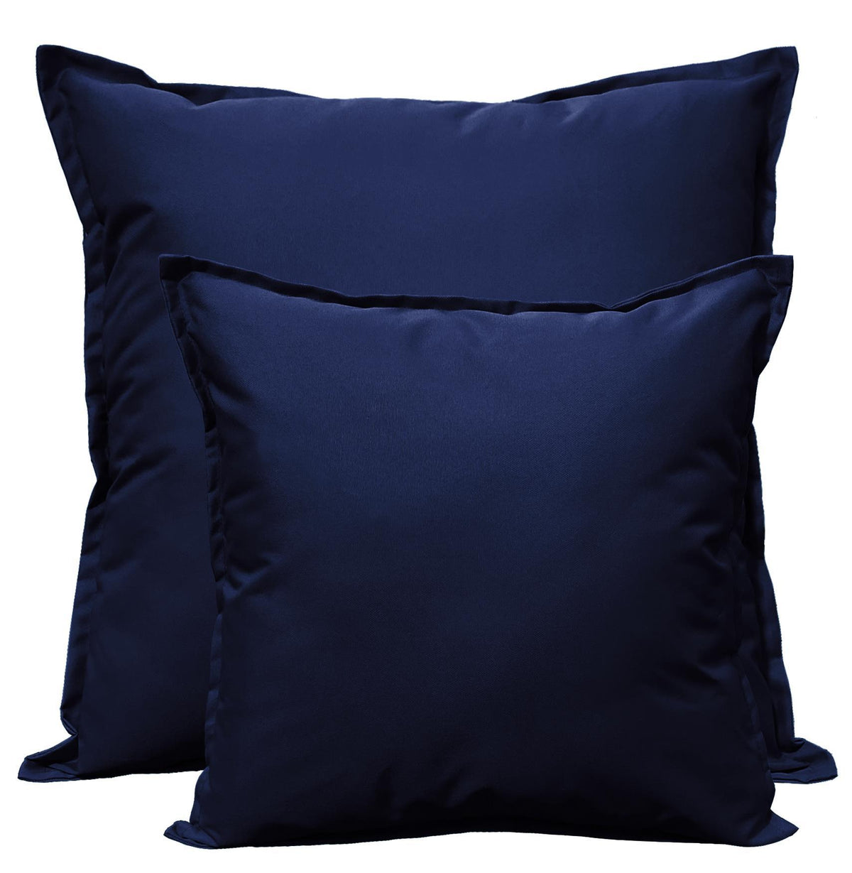 Outdoor Waterproof Cushions