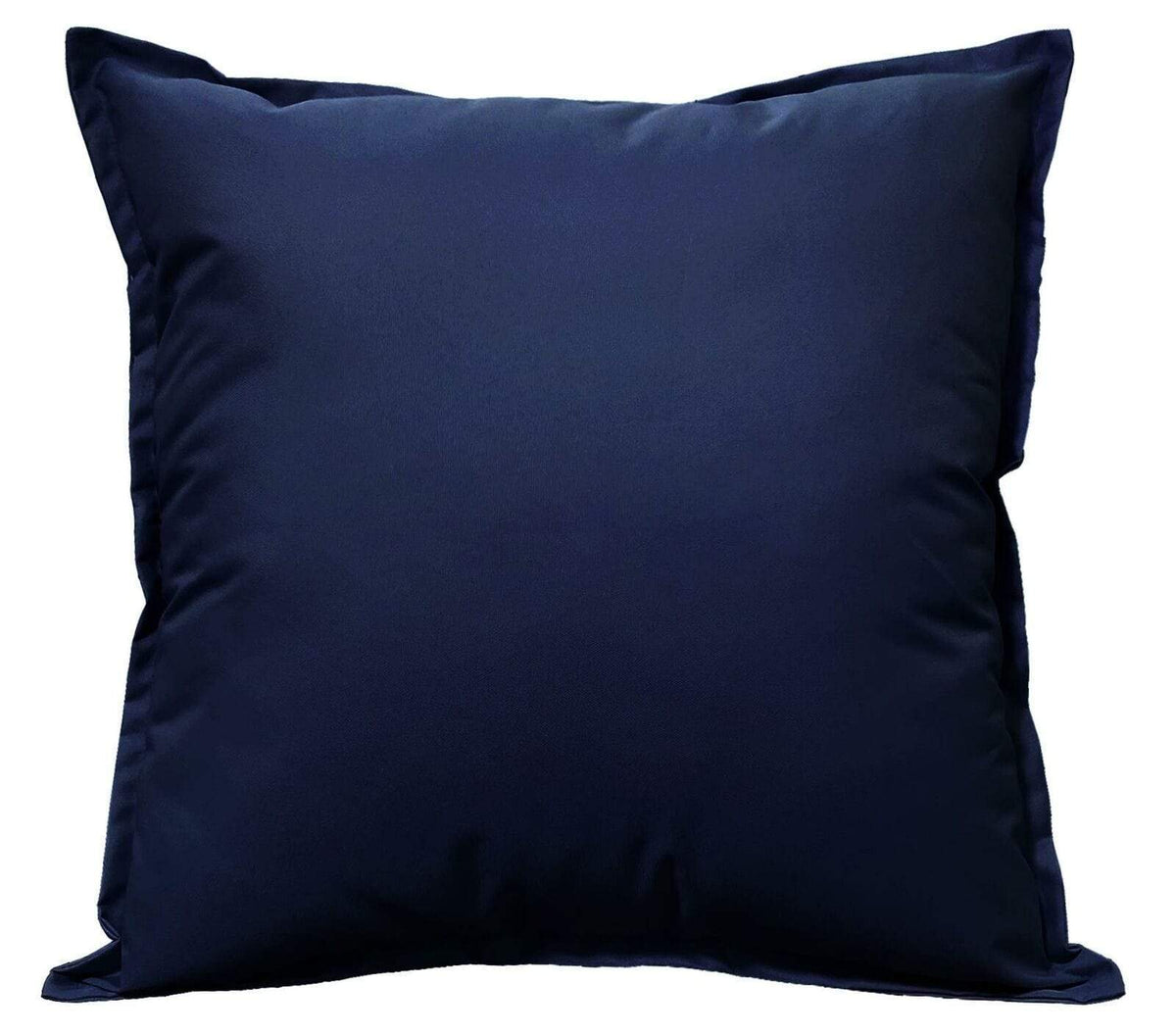 Outdoor Waterproof Cushions