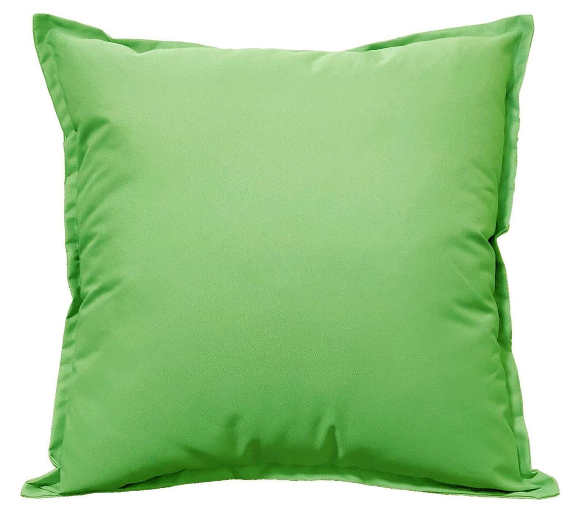 Outdoor Waterproof Cushions