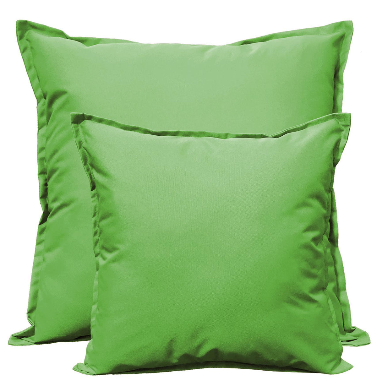 Outdoor Waterproof Cushions