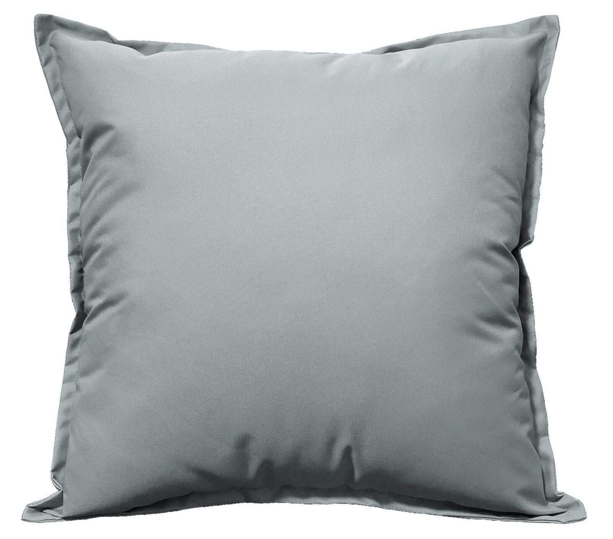 Outdoor Waterproof Cushions