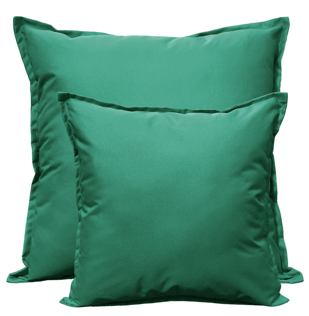 Outdoor Waterproof Cushions