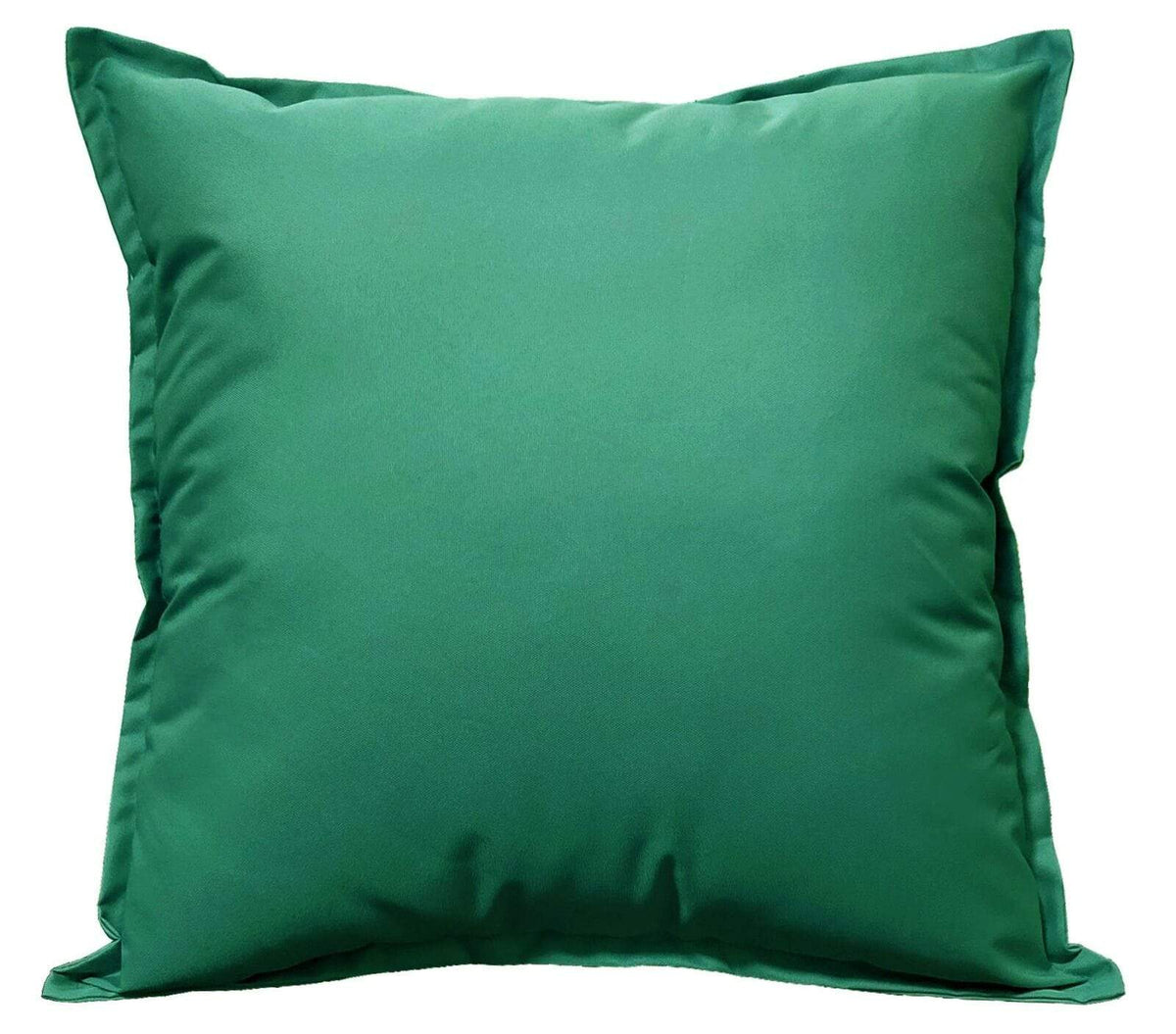 Outdoor Waterproof Cushions