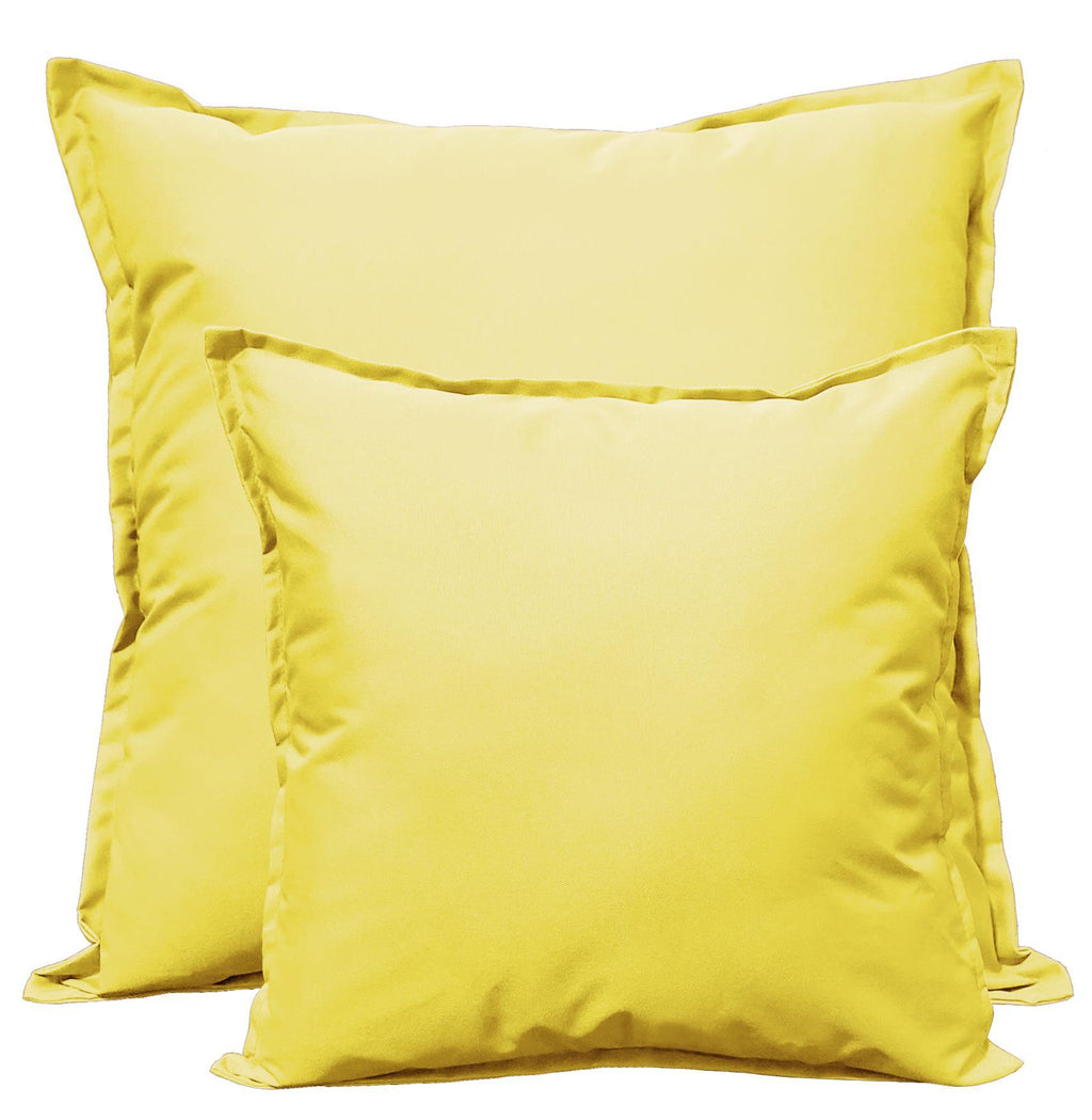 Outdoor Waterproof Cushions