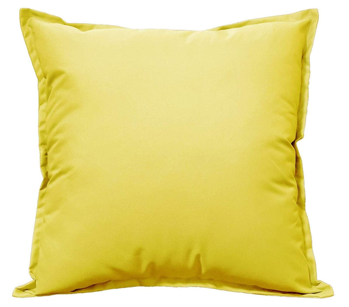 Outdoor Waterproof Cushions